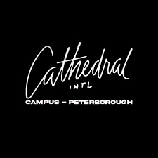 Cathedral International